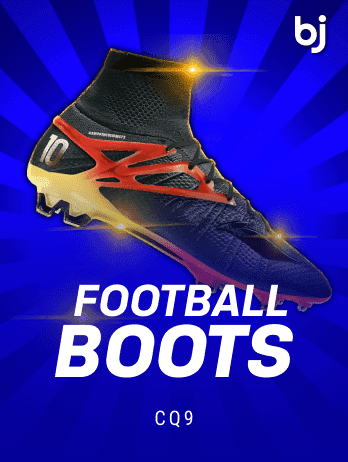 Football Bootspng screenshot