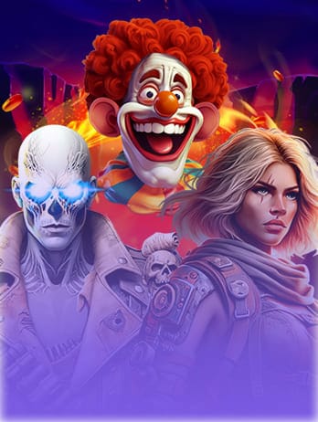 Wilfred's Wheelpng screenshot