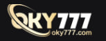 bdok777.net Logo